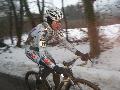 gal/Saison 2011/Cyclo_Cross_1er_janvier_2011_Petange/_thb_DSCF0927.JPG